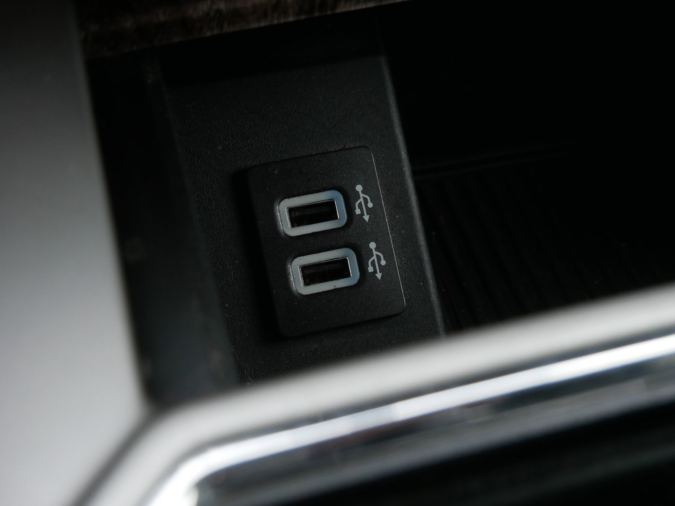 Used 2017 Ford F350 Lariat w/ Chrome Package AWD/4WD image 30