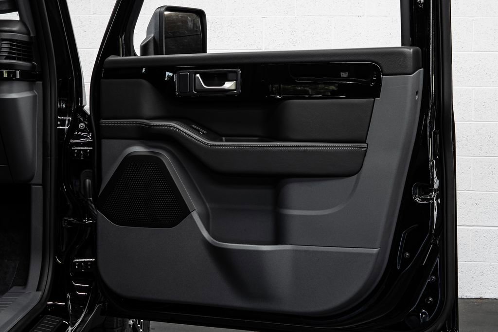 New 2026 INEOS Grenadier image 21