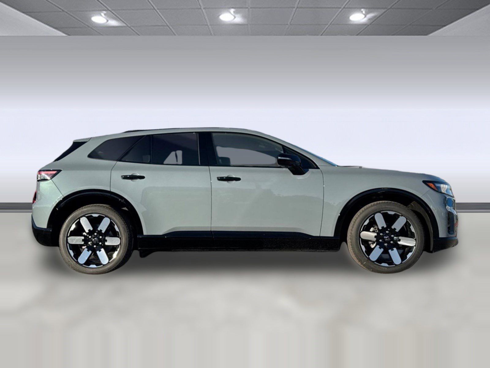 New 2026 Honda Prologue Elite image 7