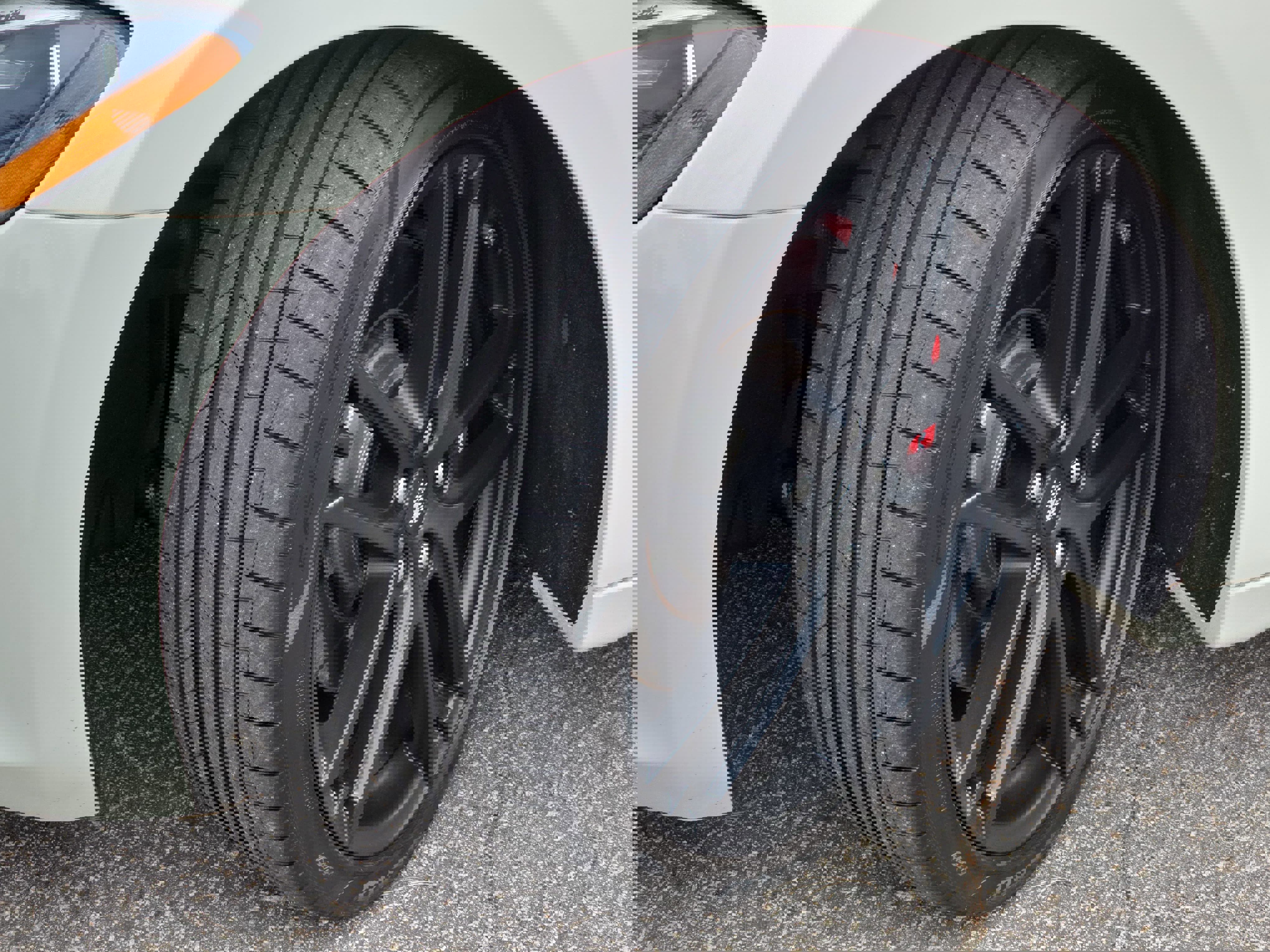 Used 2018 Maserati GranTurismo Sport image 31