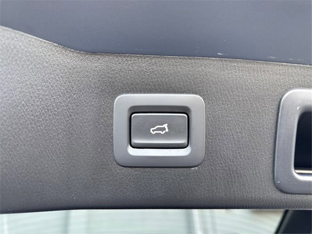 Used 2024 MAZDA CX-5 Carbon Edition image 29