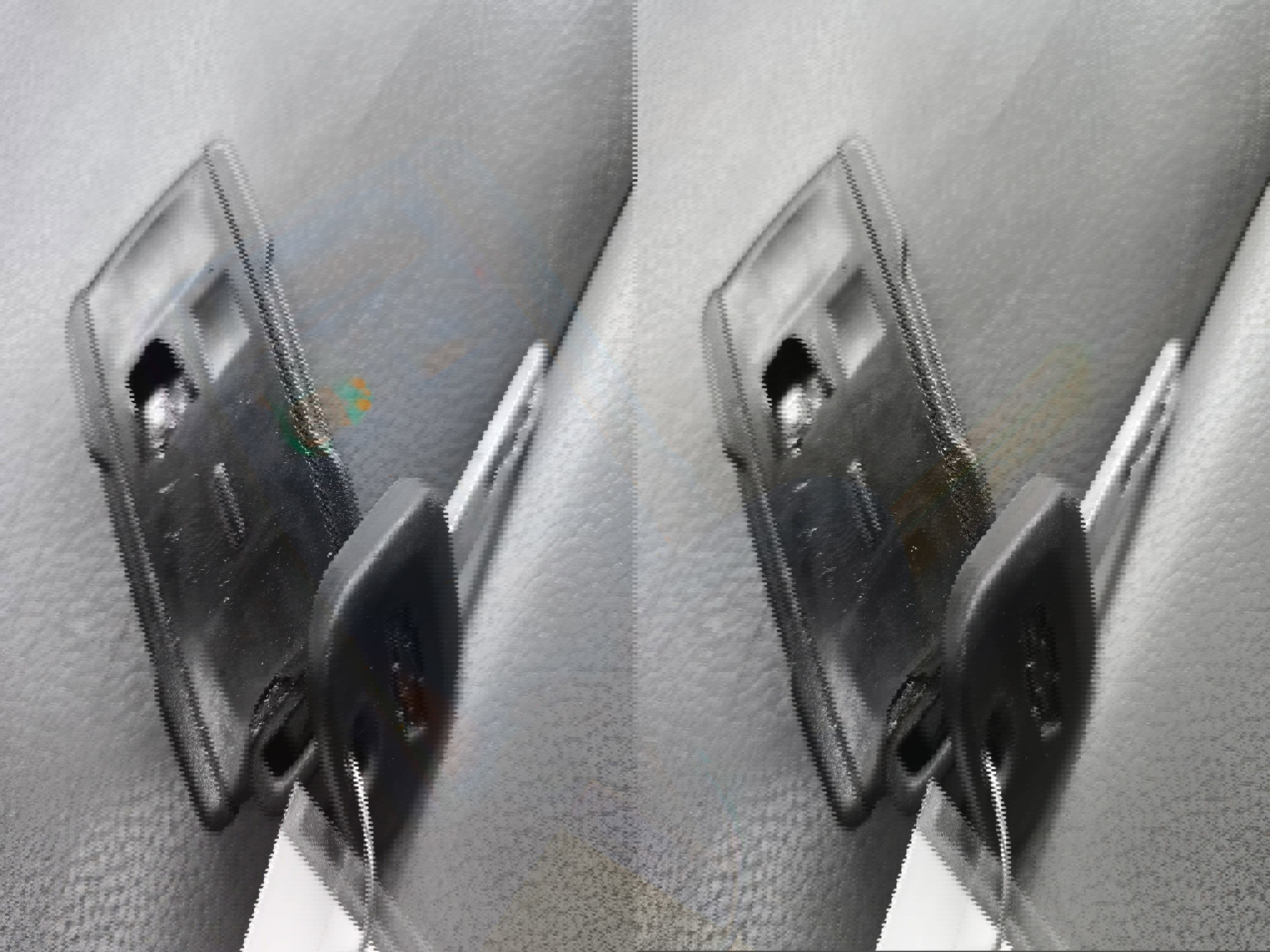 Used 2016 Chevrolet Colorado LT w/ Luxury Package, Chrome image 35