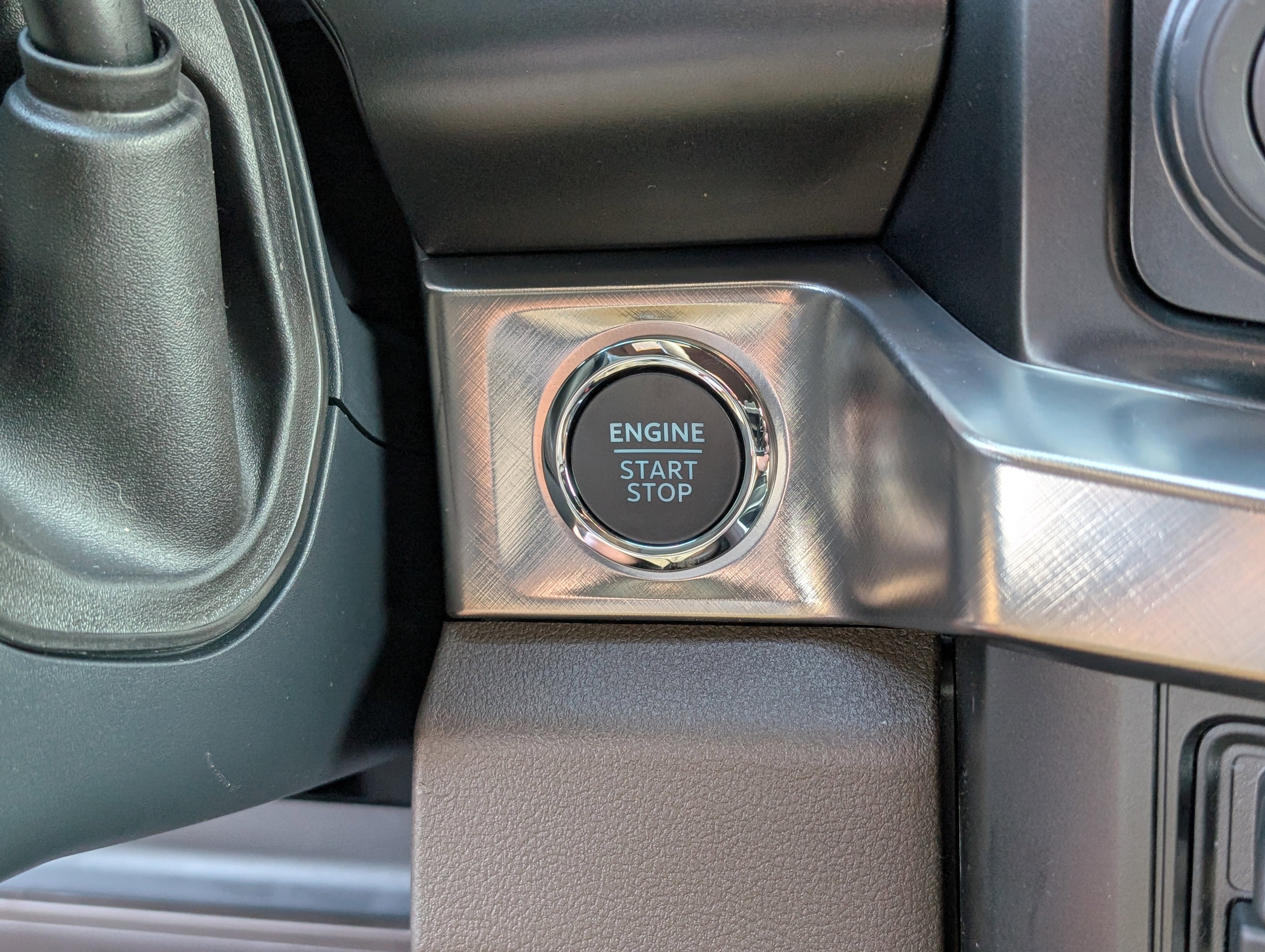 New 2026 Ford F250 King Ranch w/ Chrome Package image 26