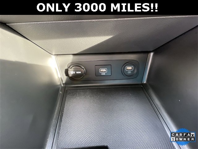 Used 2023 Hyundai Sonata SEL image 22