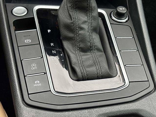 Used 2019 Volkswagen Jetta SEL image 24