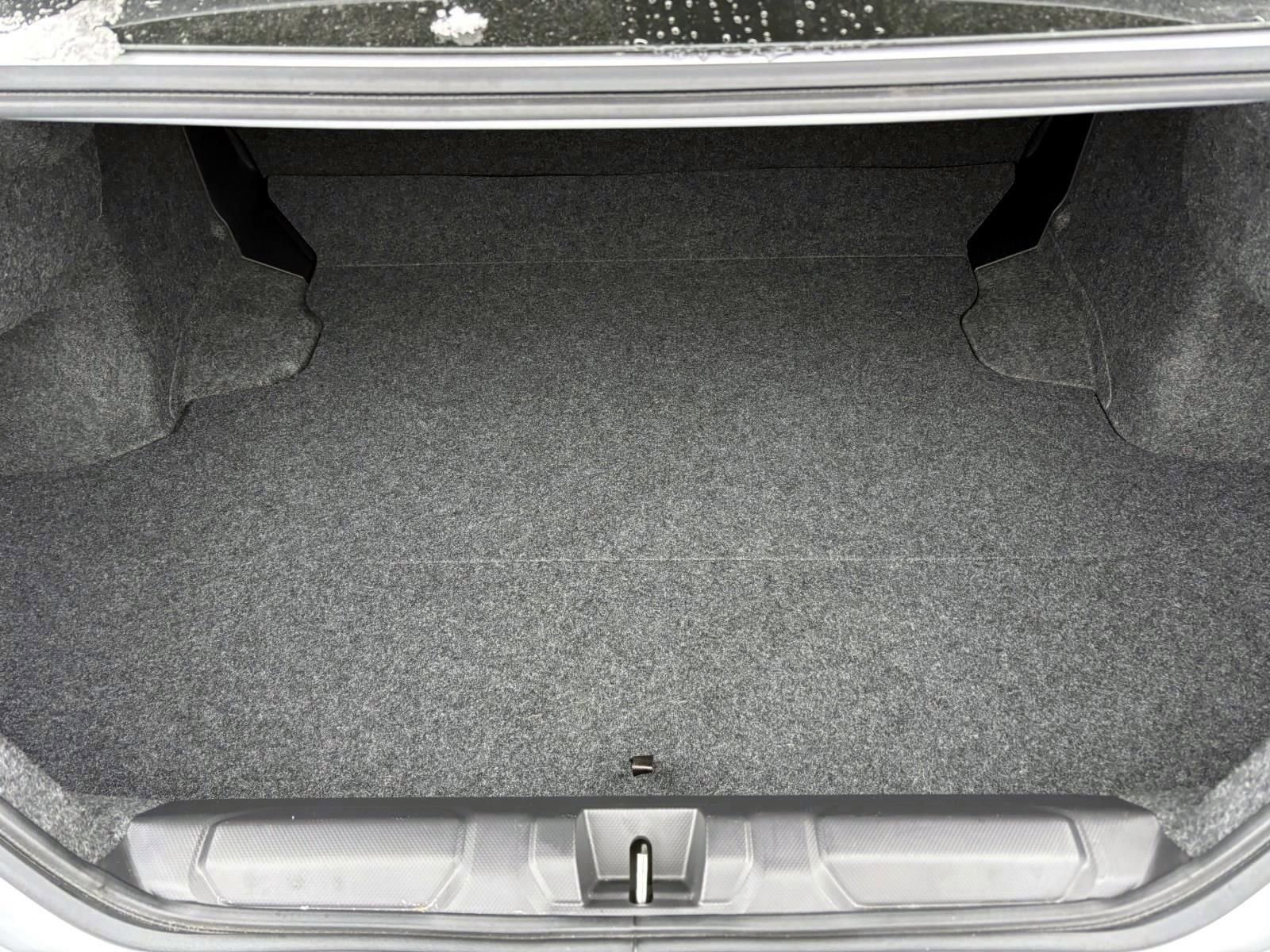 Used 2024 Subaru WRX TR w/ Popular Package #1A image 7