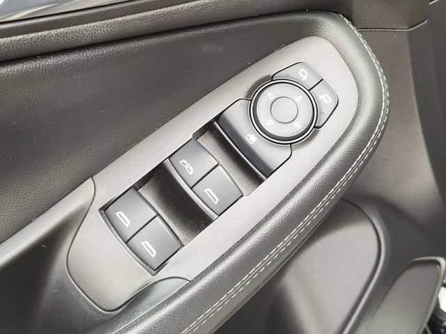 Certified 2023 Buick Encore GX Preferred FWD image 17
