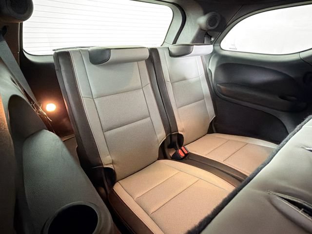 Used 2024 Dodge Durango R/T AWD/4WD image 28