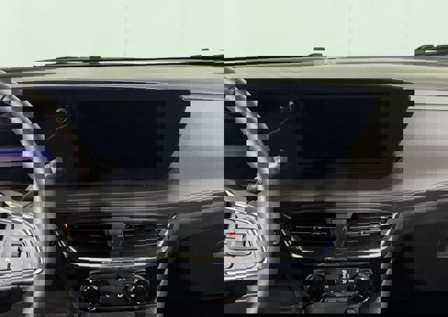 Used 2025 Buick Encore GX Sport Touring w/ Comfort Package image 12