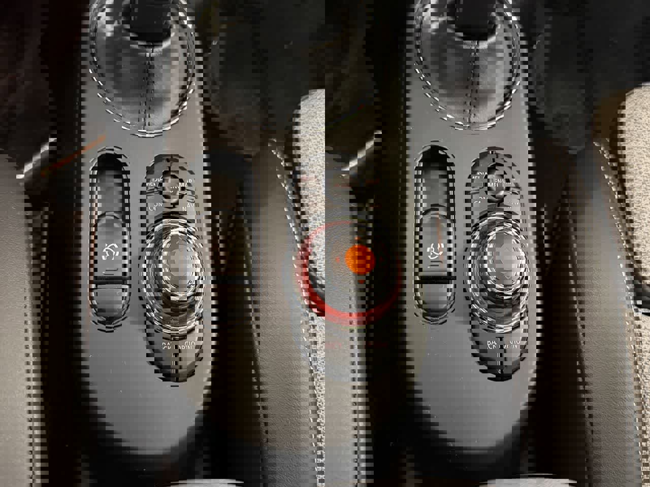 Used 2020 MINI Cooper SE w/ 6.5" Touchscreen Package image 24