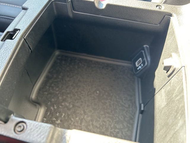 New 2026 Jeep Wrangler Unlimited Sahara image 38