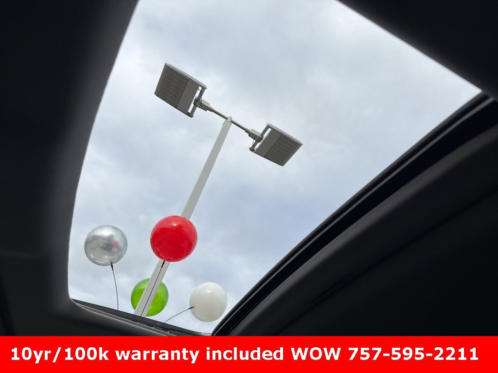 Used 2019 Honda Pilot EX-L image 6