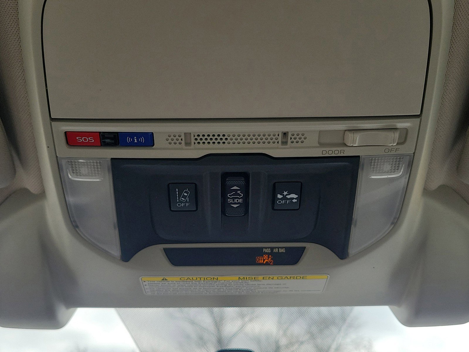 Used 2020 Subaru Forester Premium AWD/4WD image 36