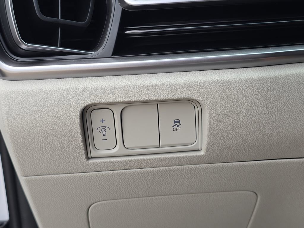 New 2026 Kia Sorento S AWD/4WD image 29