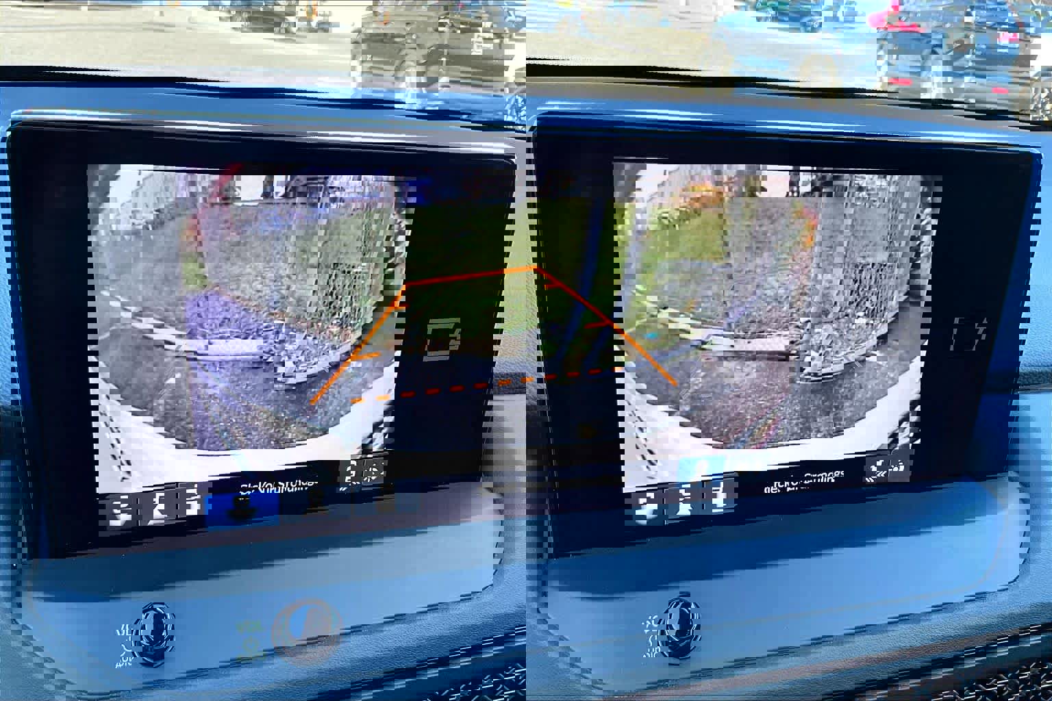 Used 2025 Honda Accord Sport image 27