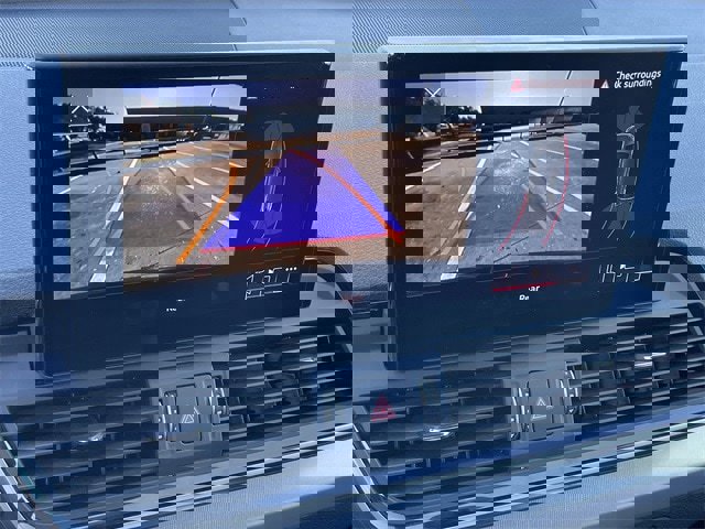 Used 2025 Audi Q5 2.0T Premium image 18