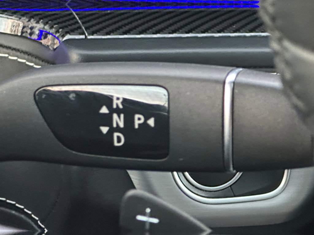 Used 2020 Mercedes-Benz G 550 image 20