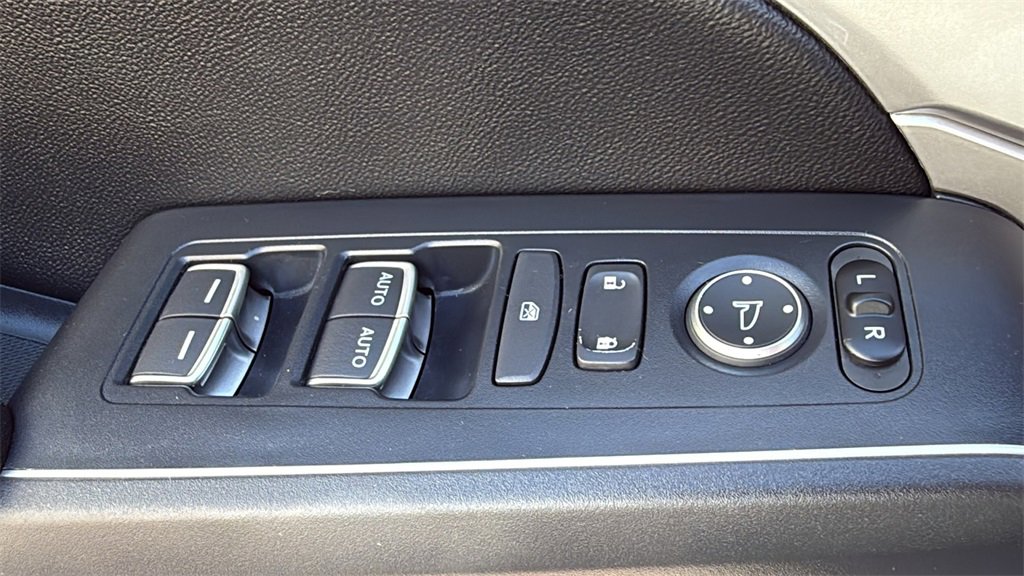 Used 2024 Acura Integra A-Spec image 17