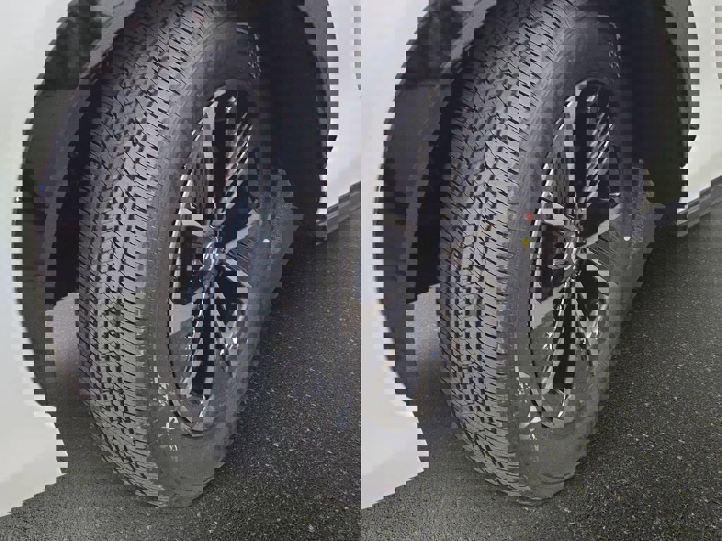 New 2026 Lexus RZ 450e 450e Premium image 33