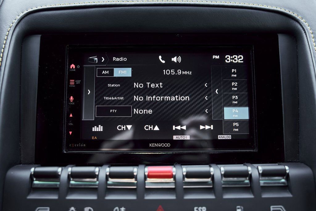 Used 2005 Lamborghini Gallardo image 63