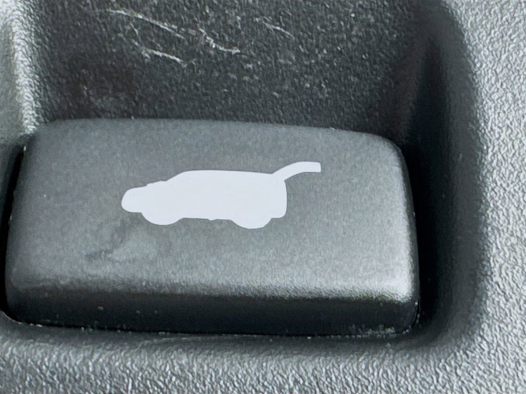 Used 2018 Honda CR-V EX-L image 33