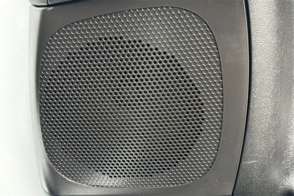 Used 2023 RAM ProMaster 2500 image 24