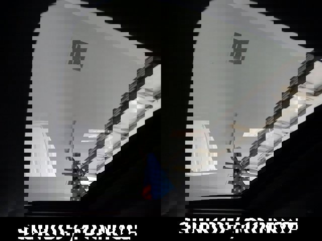 Certified 2022 Dodge Durango GT image 11