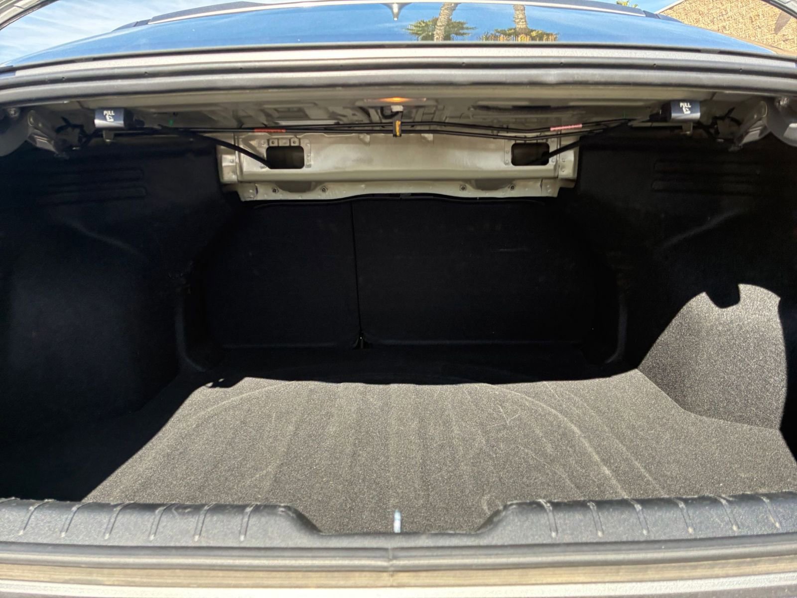 Used 2025 Kia K4 LXS image 31