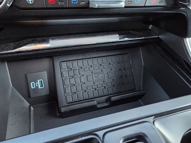 Used 2024 Ford F150 Raptor image 27