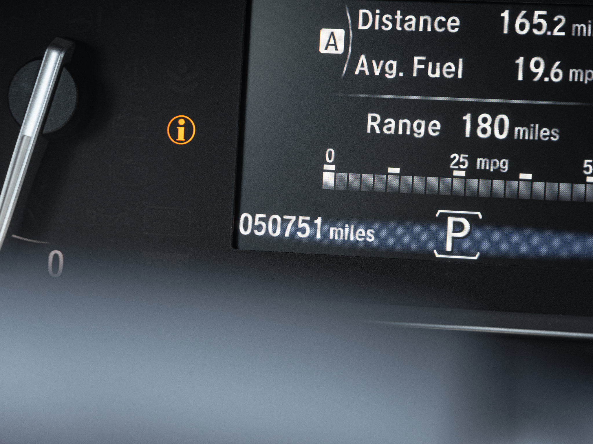 Used 2017 Honda Ridgeline RTL image 22