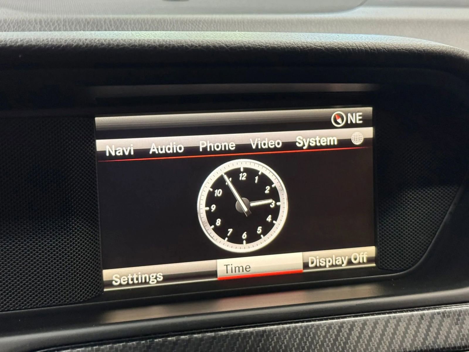 Used 2014 Mercedes-Benz C 63 AMG Sedan image 32