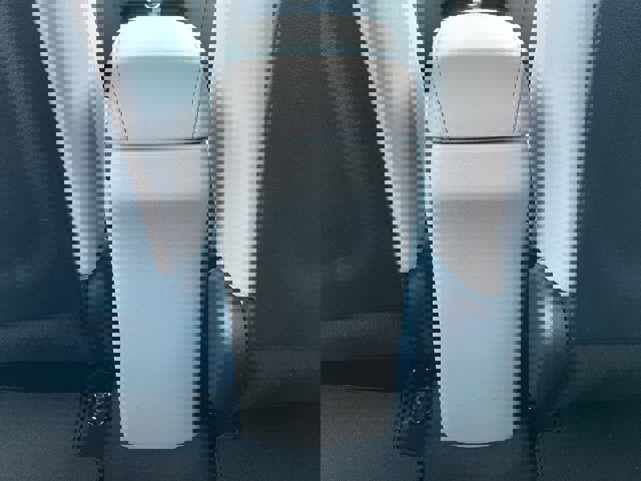 Used 2024 Kia Soul LX w/ Option Group 015 image 19