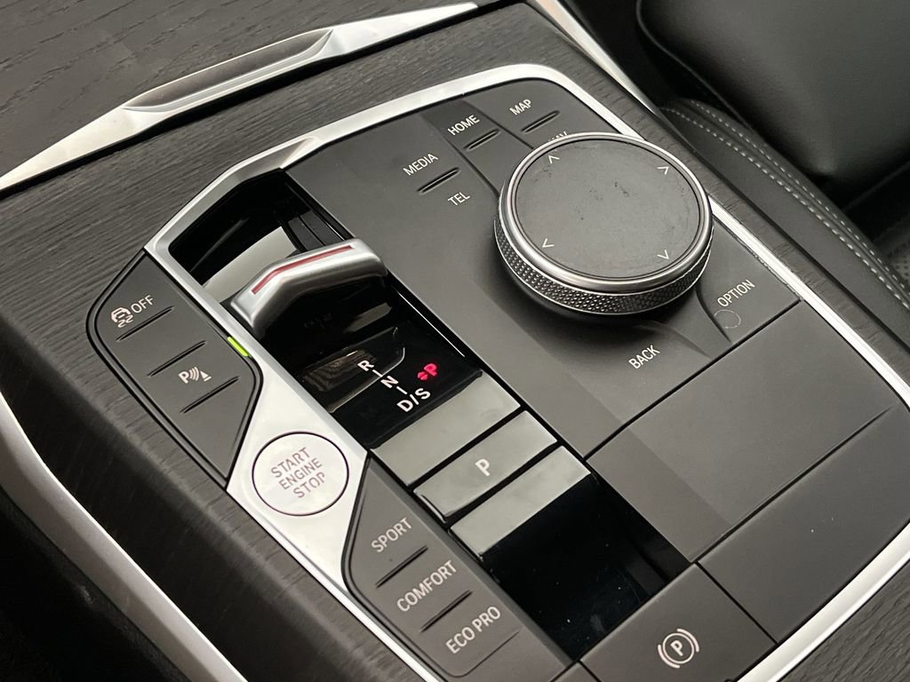 Certified 2023 BMW M340i xDrive w/ Premium Package image 20