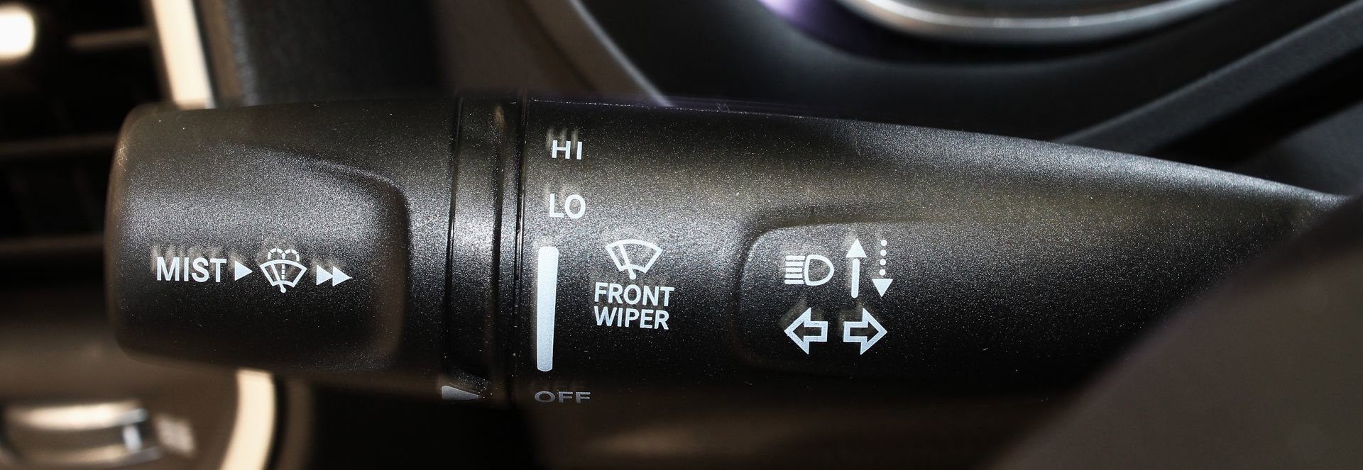 New 2026 RAM 1500 Big Horn image 24