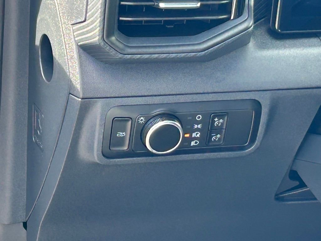 Used 2024 Ford Mustang GT image 32