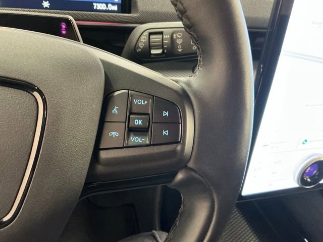 Used 2024 Ford Mustang Mach-E Select image 26