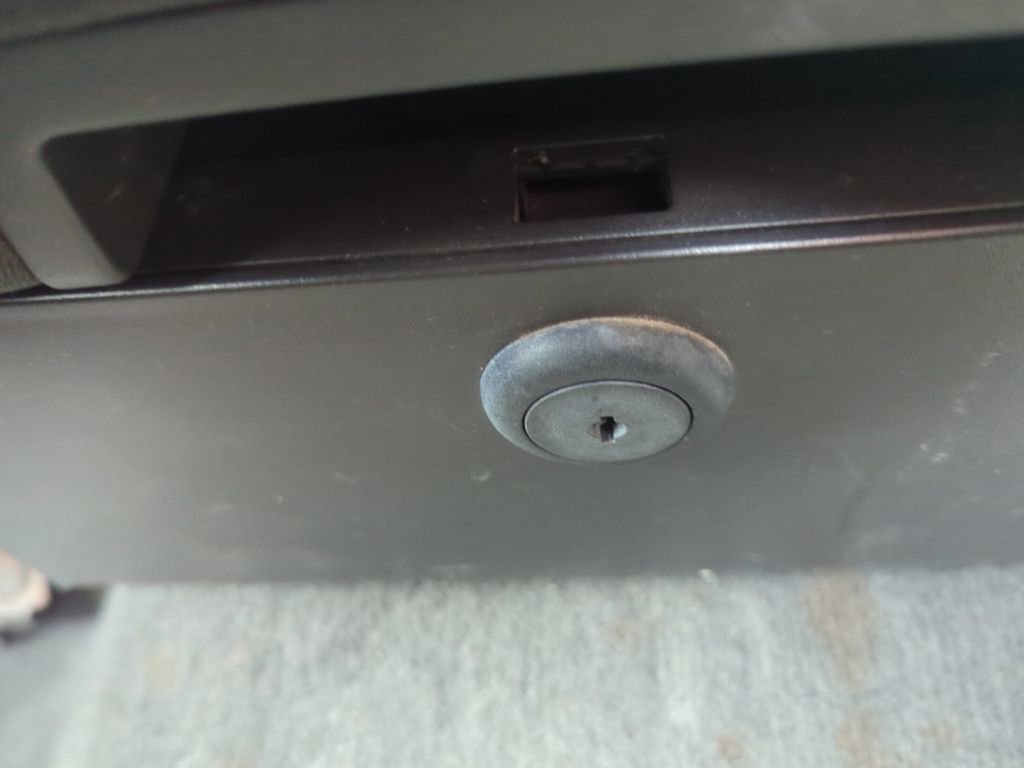 Used 2007 Chevrolet Silverado 1500 LT w/ 1LT Convenience Package image 18