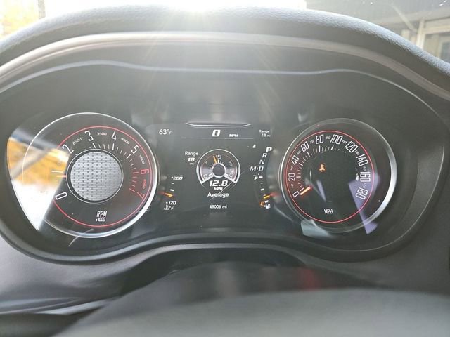 Used 2019 Dodge Challenger R/T Scat Pack image 13