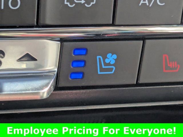 New 2026 Ford F150 Platinum w/ Equipment Group 702A High AWD/4WD image 24