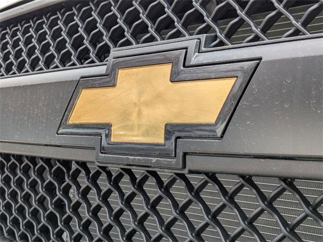 New 2025 Chevrolet Express 3500 w/ Power Convenience Package image 29