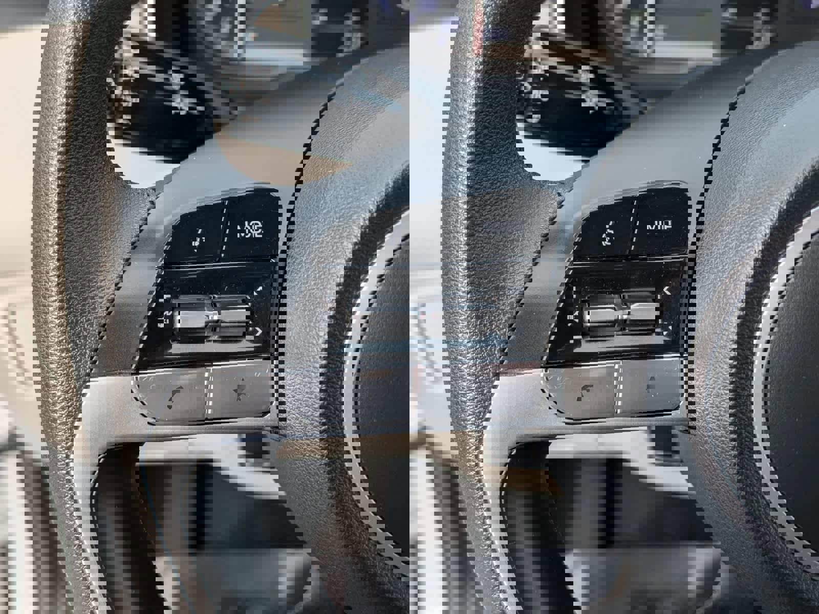 Used 2024 Hyundai Tucson SEL image 21