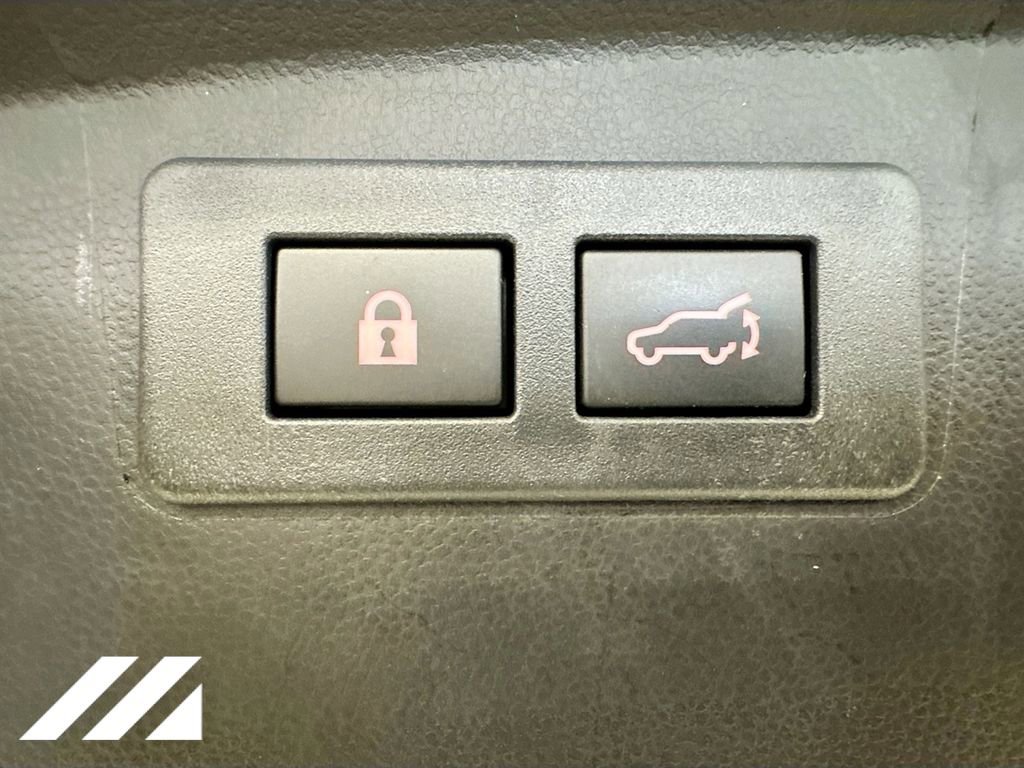 Used 2024 Subaru Outback Limited XT image 30