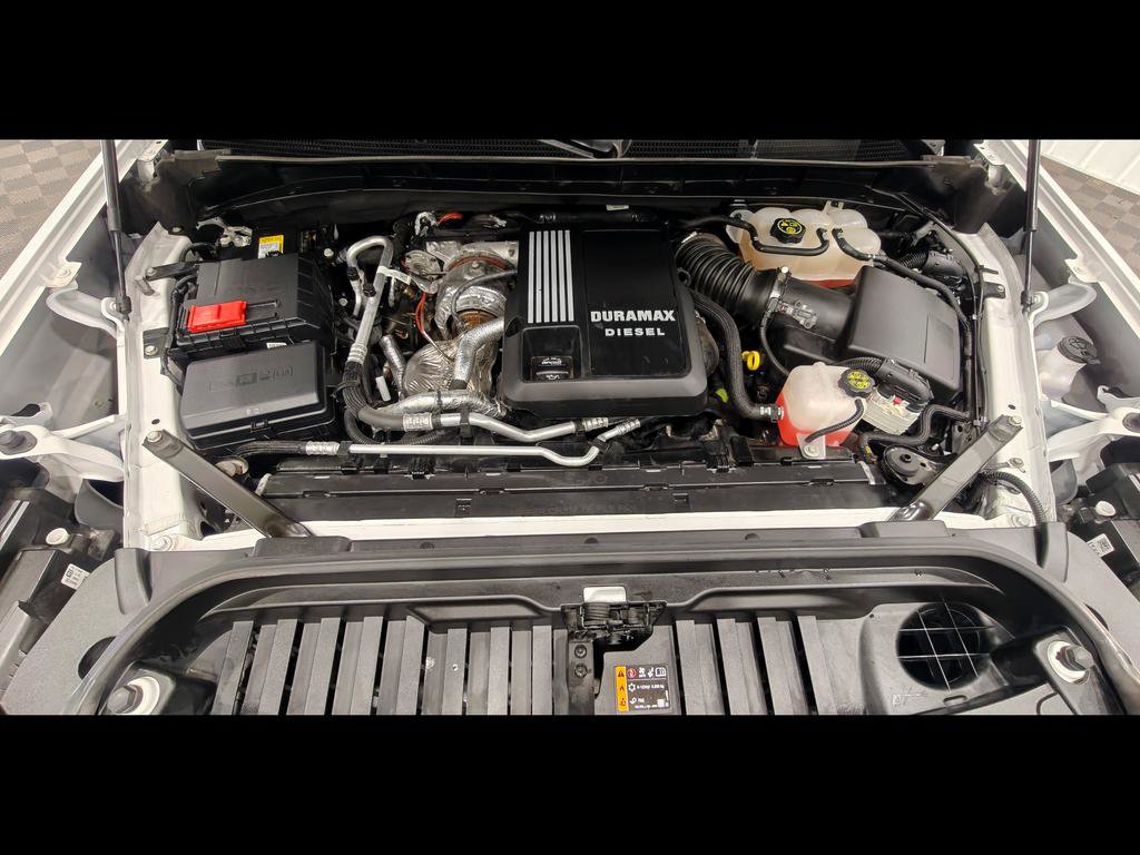 Used 2023 GMC Sierra 1500 Elevation image 56
