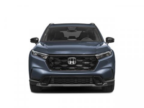 Used 2024 Honda CR-V Sport-L image 4