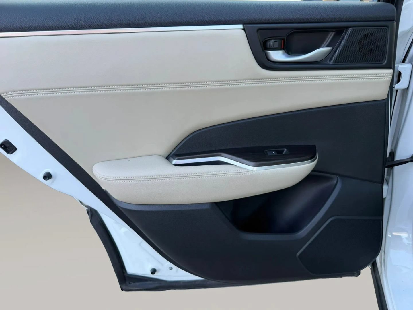 Used 2020 Honda Clarity Plug-In Hybrid image 26