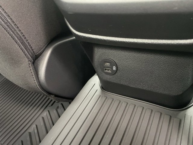 New 2025 Ford Ranger XLT w/ FX4 Off-Road Package image 54