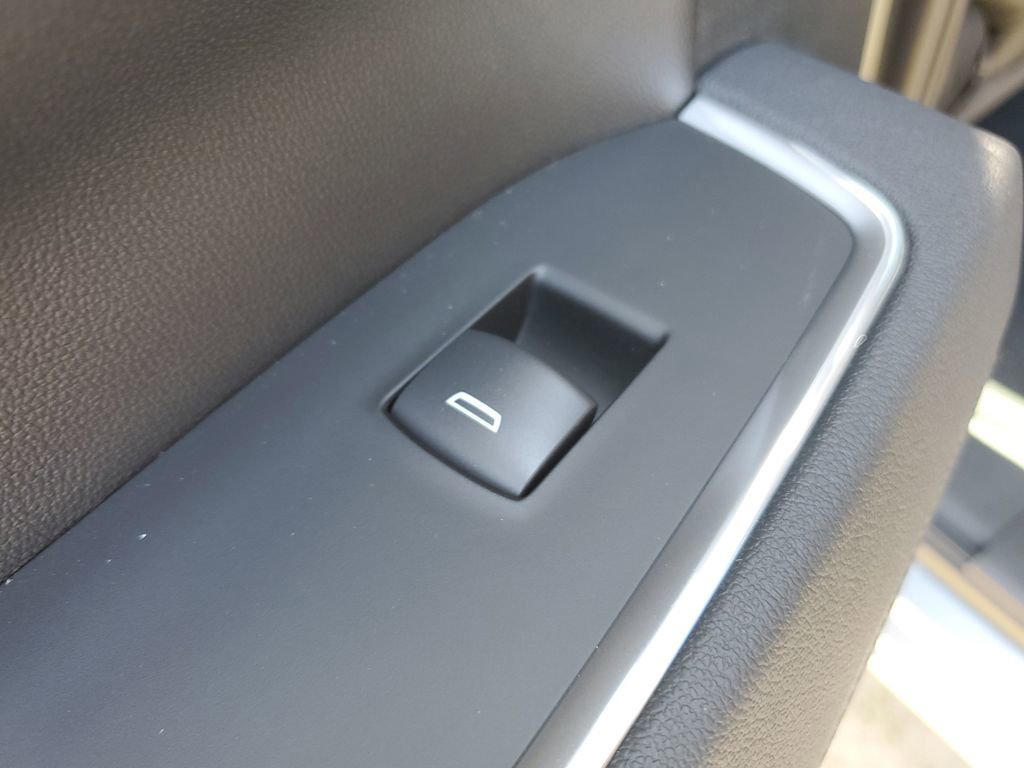 New 2026 Chevrolet Silverado 1500 LT Trail Boss w/ Safety Package image 18