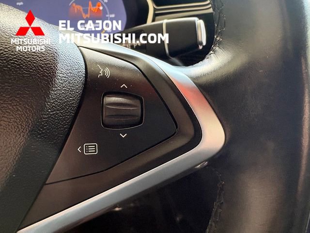 Used 2017 Tesla Model S 100D AWD/4WD image 20