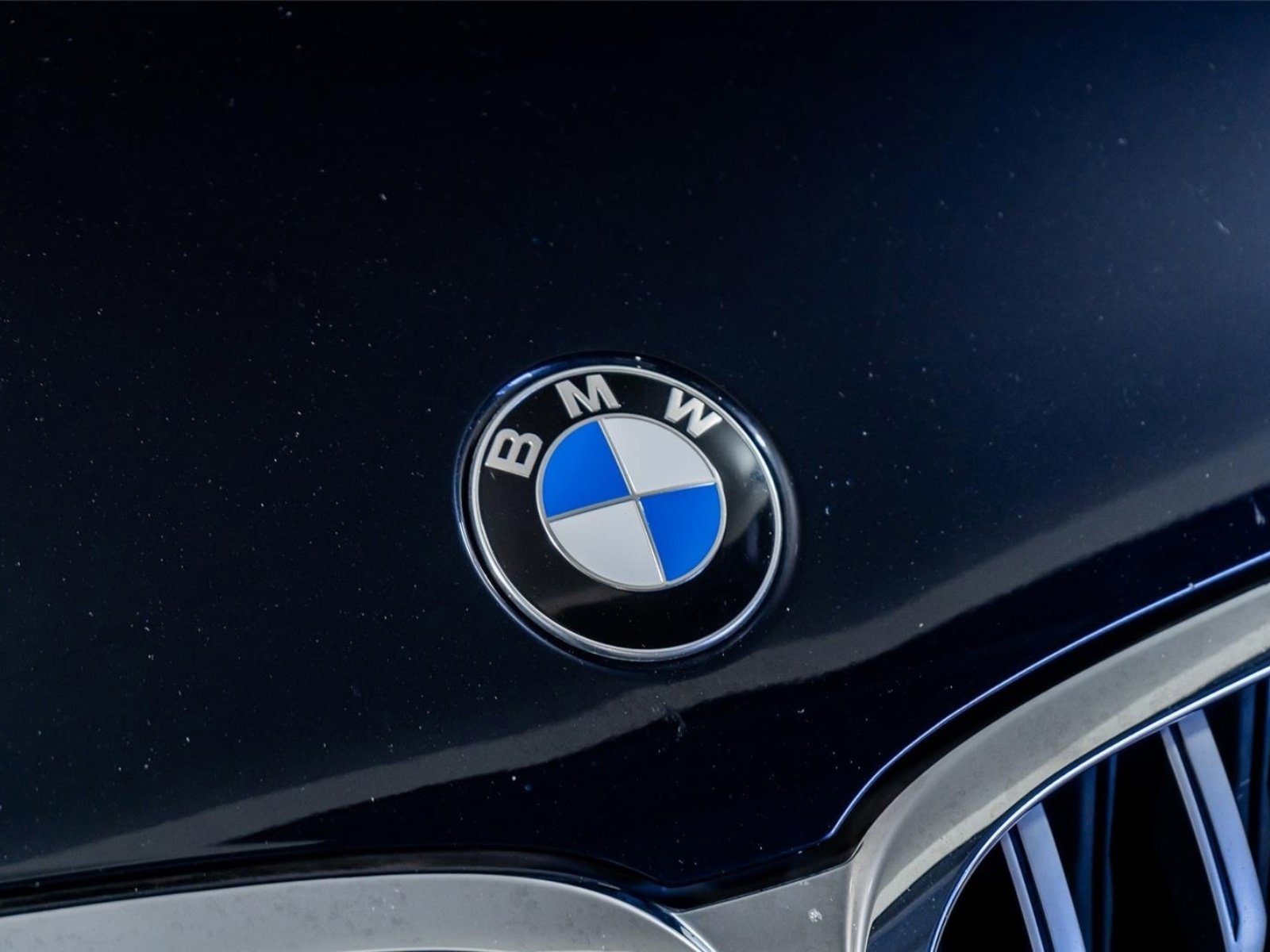 Used 2020 BMW 840i xDrive 840i xDrive Convertible w/ M Sport Package image 24