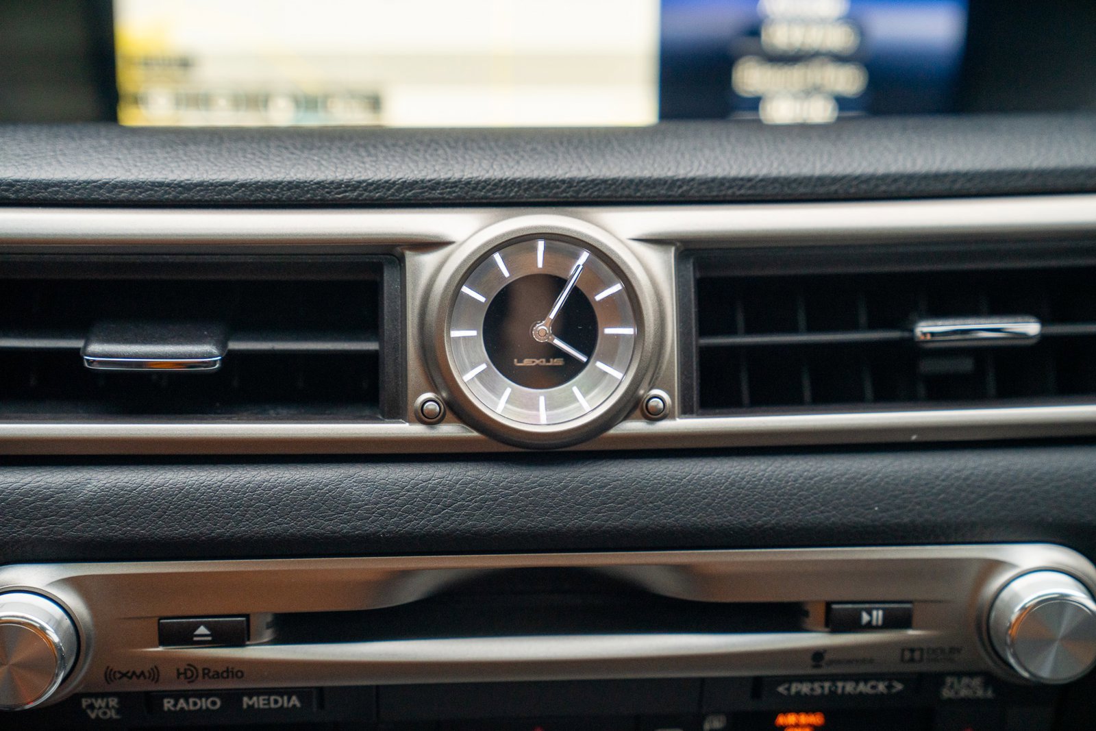 Used 2015 Lexus GS 350 image 17